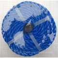 Vinylon twisted rope for sale